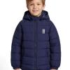 LEGO® Jacke LWJIPE 704 -LEGO®