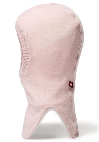 LEGO® Balaclava LWARIPO 705 - HellRosa
