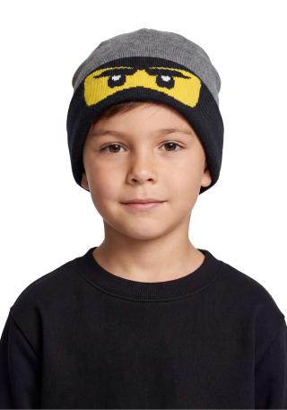 LEGO® NINJAGO® Mütze LWANTONY 710 -LEGO® NINJAGO® LEGO® NINJAGO® Mütze LWANTONY 710 -LEGO® NINJAGO®