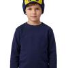 LEGO® NINJAGO® Mütze LWANTONY 710 -LEGO® NINJAGO®