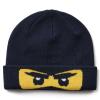 LEGO® NINJAGO® Mütze LWANTONY 710 -LEGO® NINJAGO®