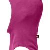 LEGO® Balaclava LWARIPO 704 -LEGO®