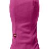 LEGO® Balaclava LWARIPO 704 -LEGO®