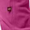 LEGO® Balaclava LWARIPO 704 -LEGO®