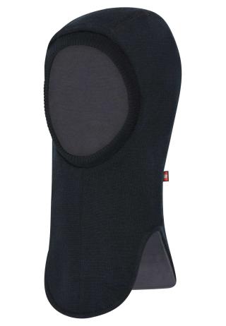 LEGO® Balaclava LWARIPO 705 - Schwarz
