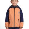 LEGO® Softshelljacke - LWSKY 764 -LEGO®