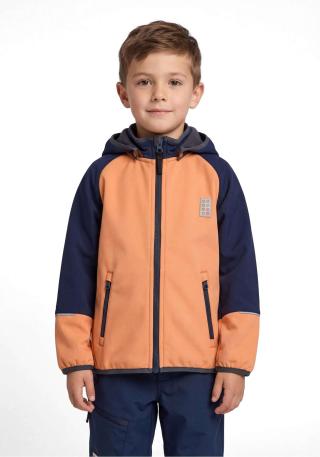 LEGO® Softshelljacke - LWSKY 764 LEGO® Softshelljacke - LWSKY 764