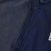 LEGO® Softshelljacke - LWSKY 764 -LEGO®