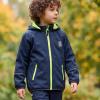 LEGO® Softshelljacke - LWSKY 764 -LEGO®