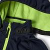 LEGO® Softshelljacke - LWSKY 764 -LEGO®