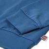 LEGO® NINJAGO® Sweatshirt - LWSIAN 105 -LEGO® NINJAGO®