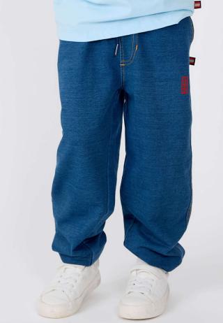 LEGO® Sweathose LWPINO 205 -LEGO® LEGO® Sweathose LWPINO 205 -LEGO®