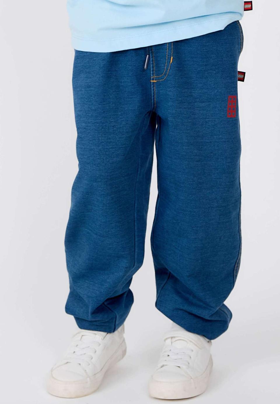 LEGO® Sweathose LWPINO 205 -LEGO®