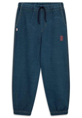 LEGO® Sweathose LWPINO 205 -LEGO® LEGO® Sweathose LWPINO 205 -LEGO®