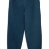 LEGO® Sweathose LWPINO 205 -LEGO®