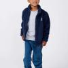 LEGO® Teddyjacke - LWSIAN 201 -LEGO®