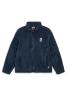LEGO® Teddyjacke - LWSIAN 201 - DunkelNavy