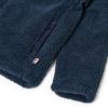 LEGO® Teddyjacke - LWSIAN 201 -LEGO®