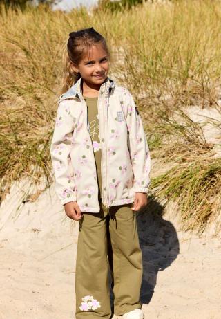 LEGO® Softshelljacke - LWJUA 200 LEGO® Softshelljacke - LWJUA 200