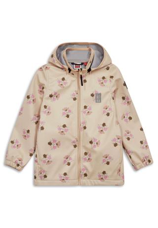 LEGO® Softshelljacke - LWJUA 200 -LEGO® LEGO® Softshelljacke - LWJUA 200 -LEGO®