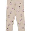 LEGO® Leggings - LWPIKA 100 -LEGO®