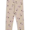 LEGO® Leggings - LWPIKA 100 -LEGO®