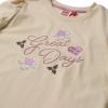 LEGO® T-Shirt langarm - LWTUNA 100 -LEGO®