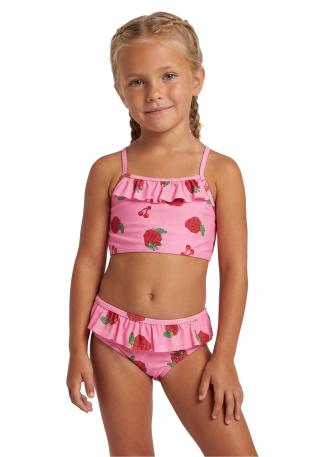 LEGO® Bikini - LWAYO 300 -LEGO® LEGO® Bikini - LWAYO 300 -LEGO®