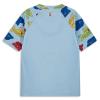 LEGO® Bade-T-Shirt kurzarm - LWAIKO 303 -LEGO®