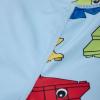 LEGO® Bade-T-Shirt kurzarm - LWAIKO 303 -LEGO®