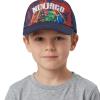 LEGO® NINJAGO® Kappe / Cap - LWAIKO 304 -LEGO® NINJAGO®