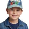 LEGO® NINJAGO® Kappe / Cap - LWAIKO 304 -LEGO® NINJAGO®