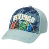 LEGO® NINJAGO® Kappe / Cap - LWAIKO 304 -LEGO® NINJAGO®
