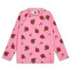 LEGO® Bade-T-Shirt langarm - LWAIKO 302 -LEGO®