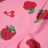 LEGO® Bade-T-Shirt langarm - LWAIKO 302 -LEGO®