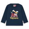 LEGO® DUPLO® T-Shirt langarm - LWTIAM 200 -LEGO® DUPLO®