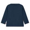 LEGO® DUPLO® T-Shirt langarm - LWTIAM 200 -LEGO® DUPLO®