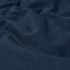 LEGO® DUPLO® T-Shirt langarm - LWTIAM 200 -LEGO® DUPLO®