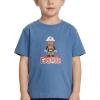 LEGO® DUPLO® T-Shirt kurzarm - LWTIAM 201 -LEGO® DUPLO®
