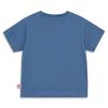 LEGO® DUPLO® T-Shirt kurzarm - LWTIAM 201 -LEGO® DUPLO®