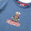 LEGO® DUPLO® T-Shirt kurzarm - LWTIAM 201 -LEGO® DUPLO®