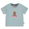 LEGO® DUPLO® T-Shirt kurzarm - LWTIAM 201 -LEGO® DUPLO®