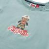LEGO® DUPLO® T-Shirt kurzarm - LWTIAM 201 -LEGO® DUPLO®