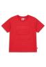 LEGO® T-Shirt kurzarm - LWTAJ 217 - Rot