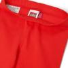 LEGO® DUPLO® Leggings - LWPIA 200 -LEGO® DUPLO®