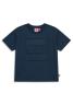 LEGO® T-Shirt kurzarm - LWTAJ 217 - DunkelNavy