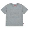 LEGO® T-Shirt kurzarm - LWTAJ 217 -LEGO®