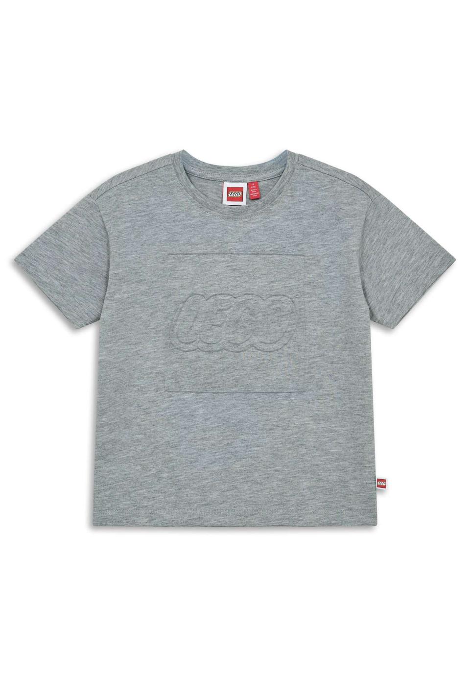 LEGO® T-Shirt kurzarm - LWTAJ 217 -LEGO®