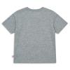LEGO® T-Shirt kurzarm - LWTAJ 217 -LEGO®