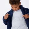 LEGO® T-Shirt kurzarm - LWTAJ 217 -LEGO®